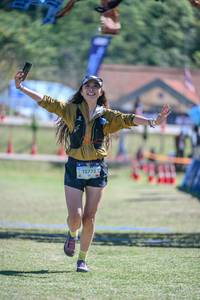 BIB: 
                            <button type="button" onclick="openModal(26658922)" class="btn btn-primary btn-sm float-right btn-popup" data-toggle="modal" data-target=".modal-high-quality">
                        <i class="fas fa-shopping-cart"></i> Add to Cart
                    </button>
                                            <button type="button" onclick="isThisMe(26658922, true)" class="btn btn-success btn-sm float-right btn-popup btn-isme hidden" data-toggle="tooltip" data-placement="bottom" title="นี่คือรูปของคุณใช่ไหม คลิกที่นี่เพื่อเอาเข้าอัลบั้ม">
                        <i class="fas fa-plus"></i> Add to album
                    </button>
                    <button type="button" onclick="isThisMe(26658922, false)" class="btn btn-warning btn-sm float-right btn-popup btn-isnotme hidden">
                        <i class="fas fa-ban"></i> Remove from album
                    </button>